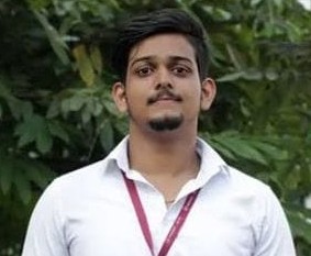 Karthik Vignesh